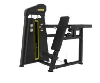 https://locfit.fsys.app.br/imagens/semproduto.png